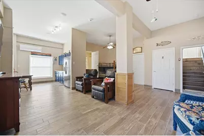 4196 Des Prez Court, Hernando Beach, FL 34607 - Photo 67