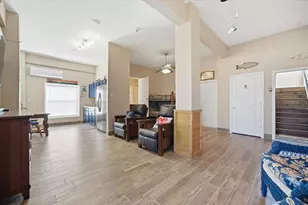 4196 Des Prez Ct, Hernando Beach, FL 34607 - Photo 67