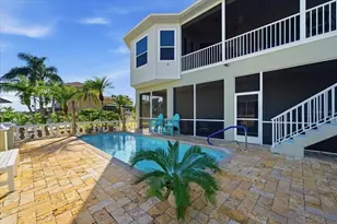 4196 Des Prez Ct, Hernando Beach, FL 34607 - Photo 49