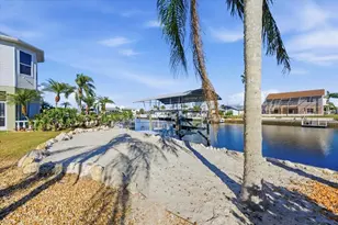 4196 Des Prez Ct, Hernando Beach, FL 34607 - Photo 63