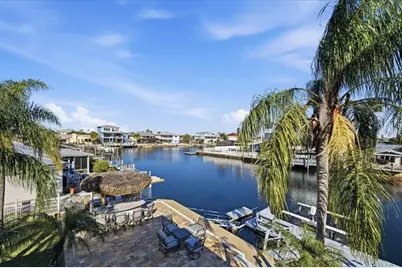 4196 Des Prez Court, Hernando Beach, FL 34607 - Photo 15