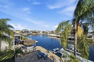 4196 Des Prez Ct, Hernando Beach, FL 34607 - Photo 15