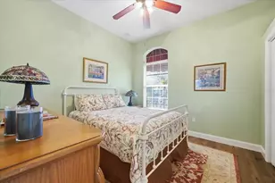 4196 Des Prez Ct, Hernando Beach, FL 34607 - Photo 31
