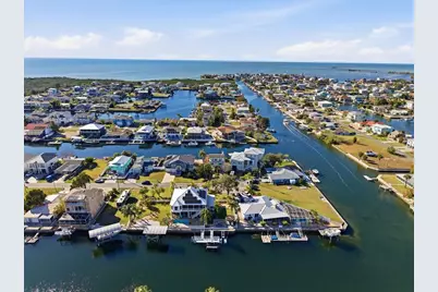 4196 Des Prez Court, Hernando Beach, FL 34607 - Photo 77