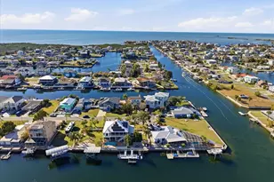 4196 Des Prez Ct, Hernando Beach, FL 34607 - Photo 77