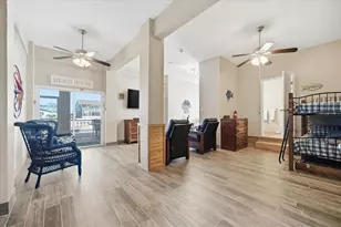 4196 Des Prez Ct, Hernando Beach, FL 34607 - Photo 37