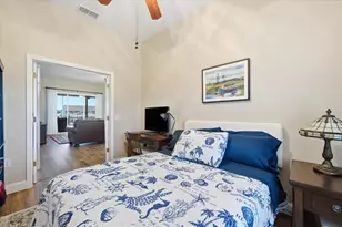 4196 Des Prez Ct, Hernando Beach, FL 34607 - Photo 35