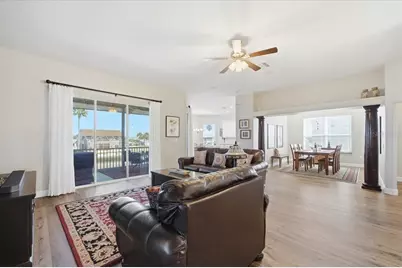 4196 Des Prez Court, Hernando Beach, FL 34607 - Photo 11