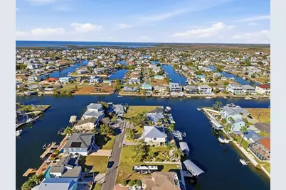 4196 Des Prez Court, Hernando Beach, FL 34607 - Photo 79