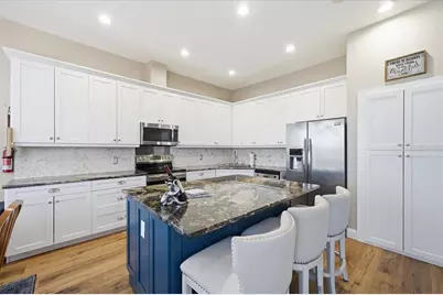 4196 Des Prez Court, Hernando Beach, FL 34607 - Photo 19