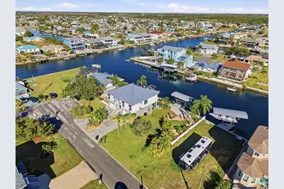 4196 Des Prez Court, Hernando Beach, FL 34607 - Photo 73