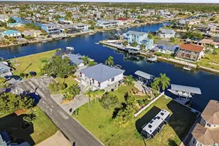 4196 Des Prez Ct, Hernando Beach, FL 34607 - Photo 73