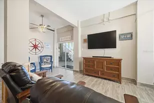 4196 Des Prez Ct, Hernando Beach, FL 34607 - Photo 39