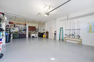 4196 Des Prez Ct, Hernando Beach, FL 34607 - Photo 45