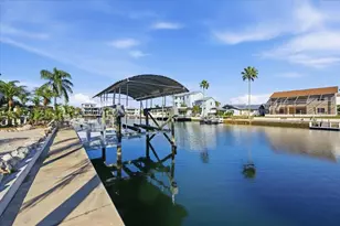 4196 Des Prez Ct, Hernando Beach, FL 34607 - Photo 61