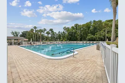 3353 Trophy Boulevard #3, New Port Richey, FL 34655 - Photo 55