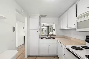 3353 Trophy Blvd, New Port Richey, FL 34655 - Photo 11