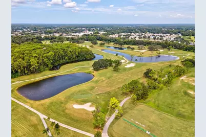 3353 Trophy Boulevard #3, New Port Richey, FL 34655 - Photo 53