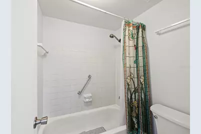 3353 Trophy Boulevard #3, New Port Richey, FL 34655 - Photo 15