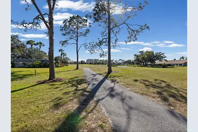 3353 Trophy Boulevard #3, New Port Richey, FL 34655 - Photo 23
