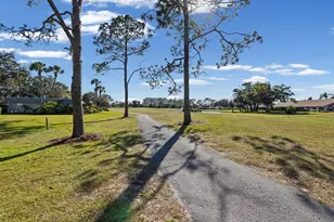 3353 Trophy Blvd, New Port Richey, FL 34655 - Photo 23