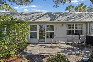 3353 Trophy Blvd, New Port Richey, FL 34655 - Photo 21