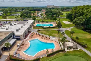 3353 Trophy Blvd, New Port Richey, FL 34655 - Photo 49