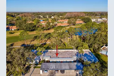 3353 Trophy Boulevard #3, New Port Richey, FL 34655 - Photo 37