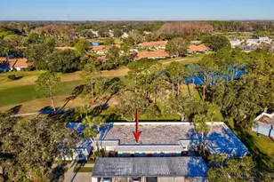 3353 Trophy Blvd, New Port Richey, FL 34655 - Photo 37