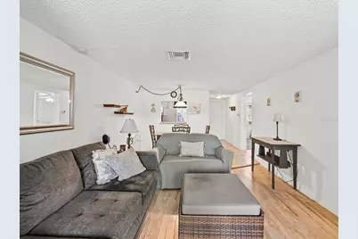 3353 Trophy Boulevard #3, New Port Richey, FL 34655 - Photo 5