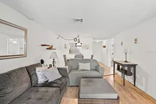 3353 Trophy Blvd, New Port Richey, FL 34655 - Photo 5