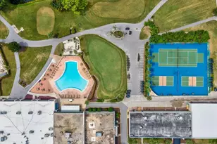 3353 Trophy Blvd, New Port Richey, FL 34655 - Photo 51