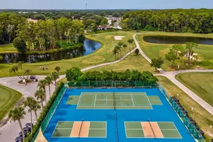 3353 Trophy Blvd, New Port Richey, FL 34655 - Photo 47