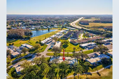 3353 Trophy Boulevard #3, New Port Richey, FL 34655 - Photo 33