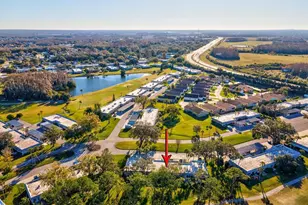 3353 Trophy Blvd, New Port Richey, FL 34655 - Photo 33