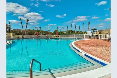 3353 Trophy Boulevard #3, New Port Richey, FL 34655 - Photo 57