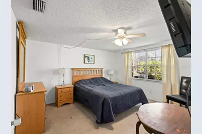 3353 Trophy Boulevard #3, New Port Richey, FL 34655 - Photo 17