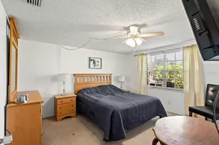 3353 Trophy Blvd, New Port Richey, FL 34655 - Photo 17