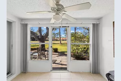 3353 Trophy Boulevard #3, New Port Richey, FL 34655 - Photo 19