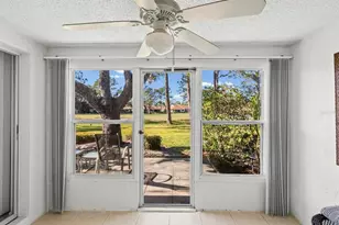 3353 Trophy Blvd, New Port Richey, FL 34655 - Photo 19