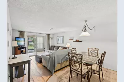 3353 Trophy Boulevard #3, New Port Richey, FL 34655 - Photo 7