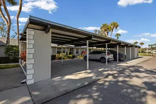 3353 Trophy Blvd, New Port Richey, FL 34655 - Photo 29