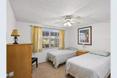 3353 Trophy Boulevard #3, New Port Richey, FL 34655 - Photo 13