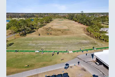 3353 Trophy Boulevard #3, New Port Richey, FL 34655 - Photo 45