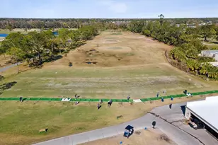 3353 Trophy Blvd, New Port Richey, FL 34655 - Photo 45