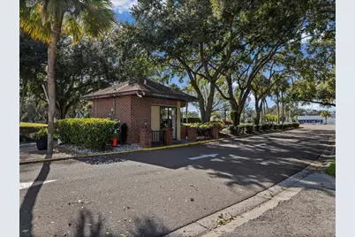 3353 Trophy Boulevard #3, New Port Richey, FL 34655 - Photo 39