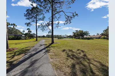 3353 Trophy Boulevard #3, New Port Richey, FL 34655 - Photo 25