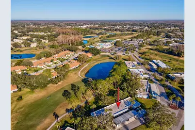 3353 Trophy Boulevard #3, New Port Richey, FL 34655 - Photo 31