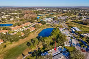 3353 Trophy Blvd, New Port Richey, FL 34655 - Photo 31