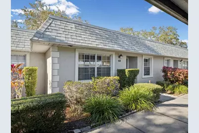 3353 Trophy Boulevard #3, New Port Richey, FL 34655 - Photo 27